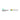 Software HPE P77104-B21