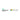 Software HPE P77120-B21