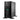 Servidor torre HPE ProLiant ML110