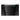 Servidor torre HPE ProLiant ML110