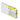Cartuchos de gran formato Epson T55K400 amarillo — vista 2
