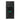 Servidor torre HPE P81418-DM5