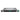Servidor rack HPE ProLiant DL320