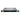 Servidor rack HPE ProLiant DL360