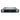 Servidor rack HPE ProLiant DL380