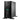 Servidor torre HPE ProLiant ML110