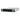 Servidor rack HPE ProLiant DL380