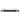 Servidor rack HPE ProLiant DL20