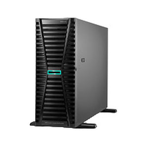 Servidor torre HPE ProLiant Compute