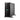 Servidor torre HPE ProLiant Compute