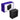 Fuente de poder NZXT PA-0G3BB-US negro