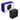 Fuente de poder NZXT PA-7G3BB-US