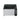 Escáner Ricoh PA03830-B001