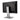 Monitor ASUS ProArt PA248QV 24" — vista 3