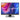 Monitor ASUS ProArt PA248QV 24" — vista 5