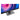 Monitor ASUS ProArt PA248QV 24" — vista 6