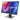 Monitor ASUS ProArt PA248QV 24"
