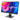 Monitor ASUS ProArt PA278QV 27"