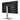 Monitor ASUS ProArt PA279CRV 27" 4K