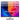Monitor ASUS ProArt PA27JCV 27" — vista 2