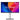 Monitor ASUS ProArt PA27JCV 27" — vista 5