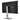 Monitor ASUS ProArt PA27JCV 27" — vista 9