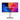 Monitor ASUS ProArt PA27JCV 27"
