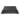 Videoporteros Fanvil PA2S — vista 2