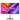 Monitor ASUS ProArt PA329CRV 4K — vista 3