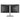 Monitor ASUS ProArt PA34VCNV 34" — vista 4