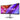 Monitor ASUS ProArt PA34VCNV 34" — vista 5