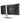 Monitor ASUS ProArt PA34VCNV 34" — vista 7