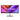 Monitor ASUS ProArt PA34VCNV 34"