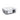 Videoproyector ViewSonic PA503W-2