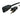 Cable StarTech.com PAC1013 negro