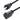 Cable StarTech.com PAC1016 negro