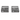 Inyectores de corriente por cable de red Altronix PACE-1PR-MT — vista 2
