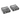 Inyectores de corriente por cable de red Altronix PACE-1PR-MT — vista 3