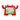 Tablet Vorago PAD-8-Kids-RD rojo