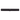 Videoconferencia Jabra PANACAST50-BK — vista 2