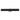 Videoconferencia Jabra PANACAST50-BK — vista 4