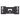 Videoconferencia Jabra PANACAST50BK-WM — vista 2