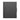 Gabinete Acteck AC-943789 negro — vista 5