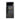 Gabinete Acteck AC-943789 negro — vista 6
