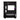 Gabinete Ocelot Gaming Glass EN6 negro — vista 7