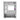Gabinete Ocelot Gaming Glass EW7 negro — vista 7