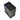 Gabinete Ocelot Gaming Glass EN6 negro — vista 9