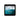 Controladora táctil hp Poly 875K5AA negro — vista 4