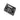 Controladora táctil hp Poly 875K5AA negro — vista 3