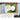 Monitor LG LAPA136 FHD — vista 4